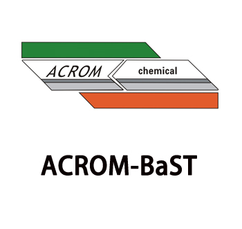 热稳定剂 ACROM-BaST