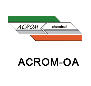 光亮润滑剂 ACROM-OA